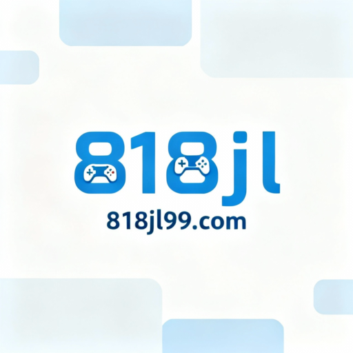 818jl