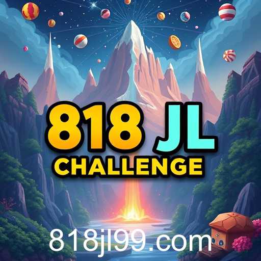 Emerging Trends in Online Gaming