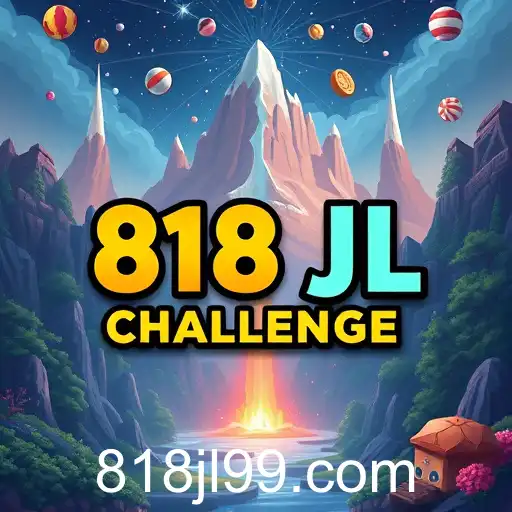 Emerging Trends in Online Gaming