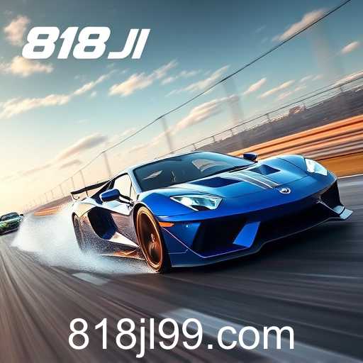 The Evolving Landscape of Online Gaming