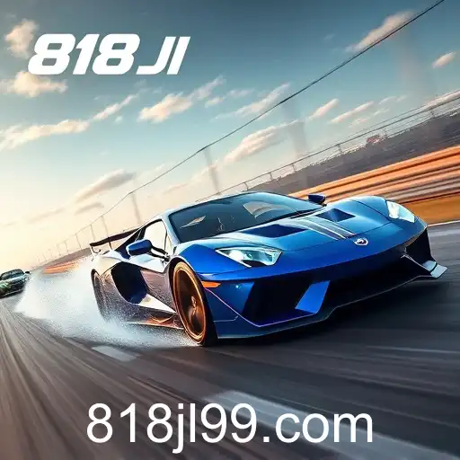 The Evolving Landscape of Online Gaming