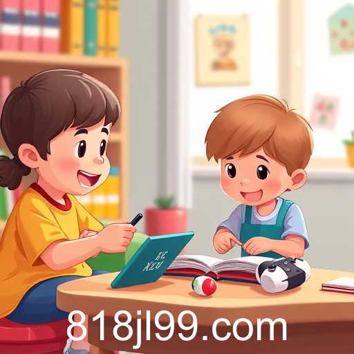 Digital Escapades: Exploring the Virtual Worlds