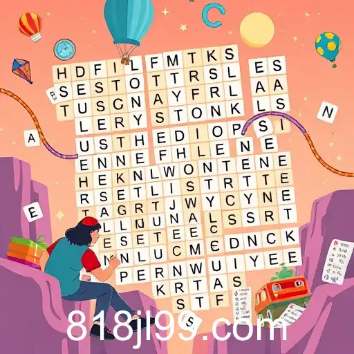 The Evolving Impact of Gaming on Society