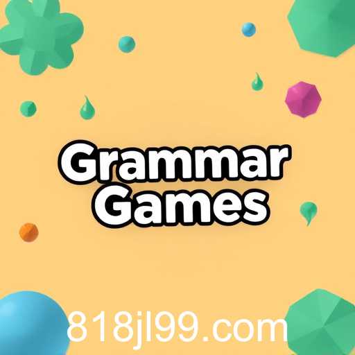 Unveiling the Intricacies of Language: Delving into 'Grammar Challenges'