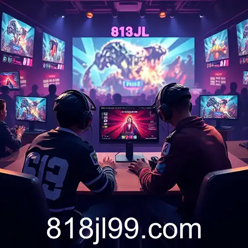 Innovative Online Gaming Trends