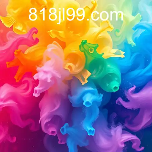 Discovering the Appeal of 'Engaging Quizzes': A Deep Dive into the Popular Online Game Category