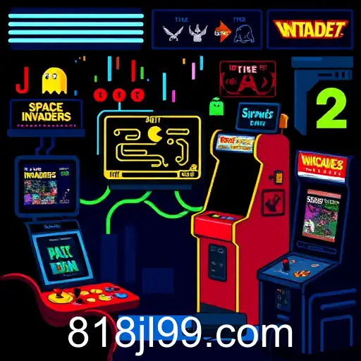 Rising Trends in Online Gaming Communities