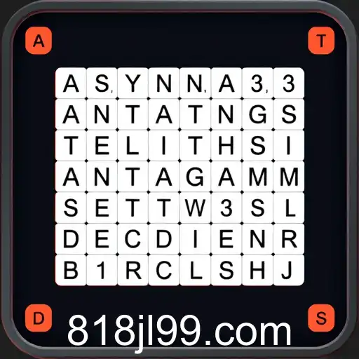 The Rise of 818jl in Online Gaming